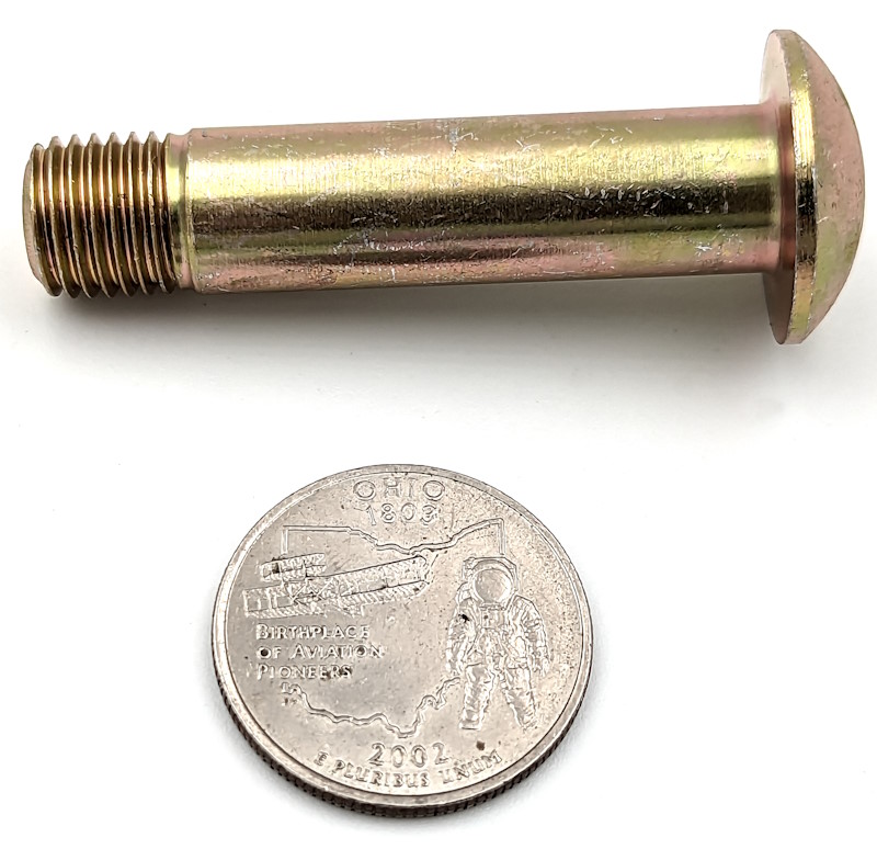 AN27-30A